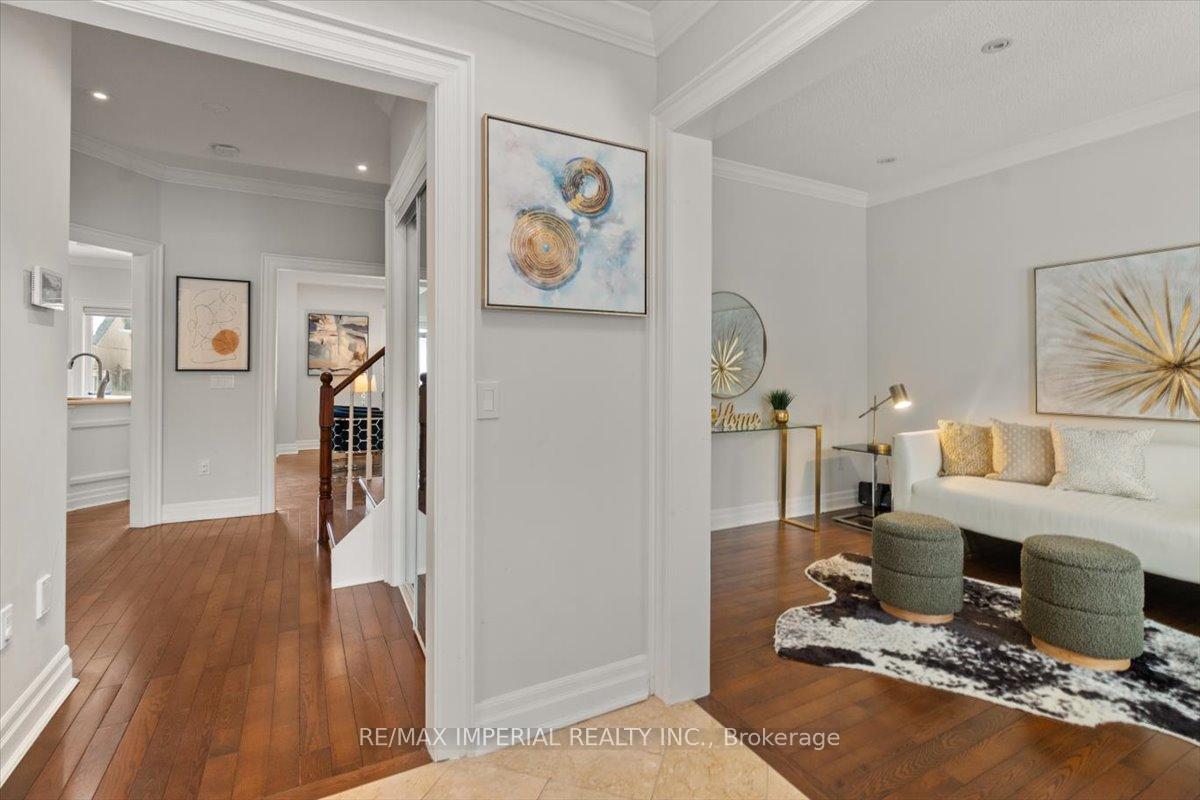 Photo 10 of 20 Angus Glen Boulevard, Markham, Angus Glen — HOMEH