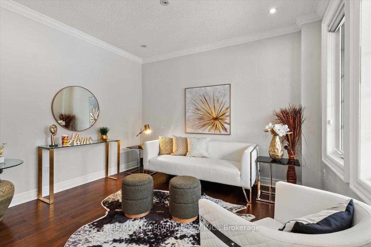 Photo 11 of 20 Angus Glen Boulevard, Markham, Angus Glen — HOMEH