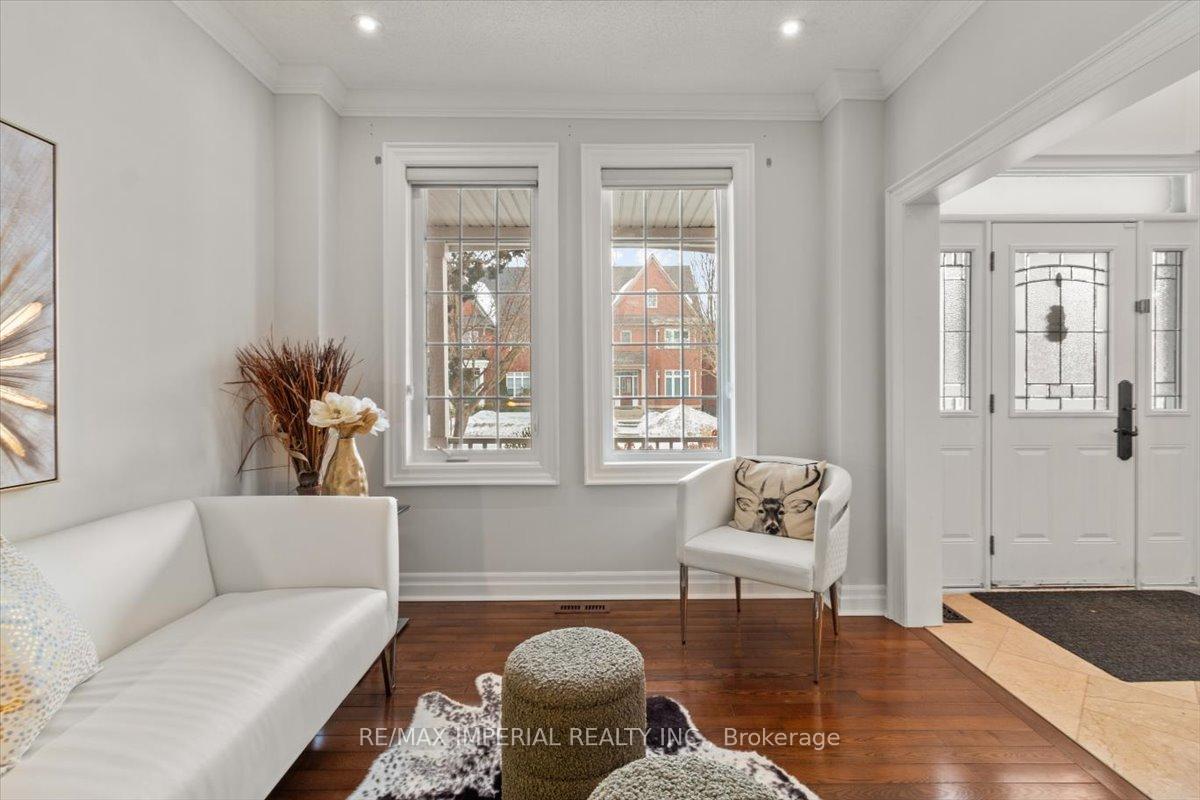 Photo 12 of 20 Angus Glen Boulevard, Markham, Angus Glen — HOMEH
