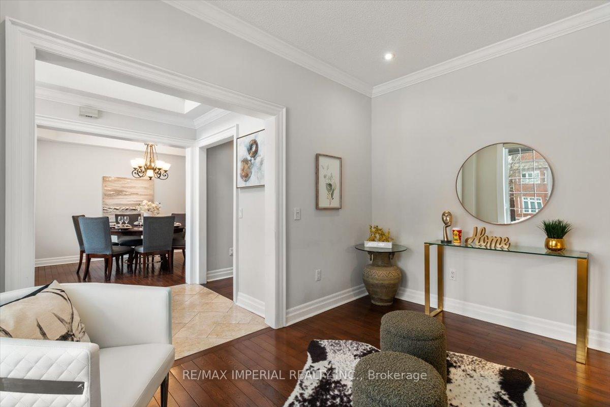 Photo 13 of 20 Angus Glen Boulevard, Markham, Angus Glen — HOMEH