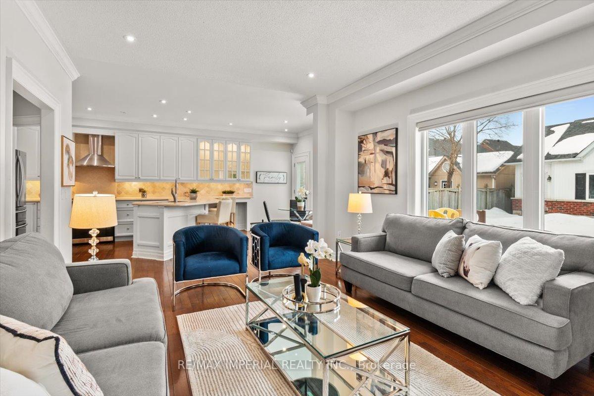 Photo 19 of 20 Angus Glen Boulevard, Markham, Angus Glen — HOMEH