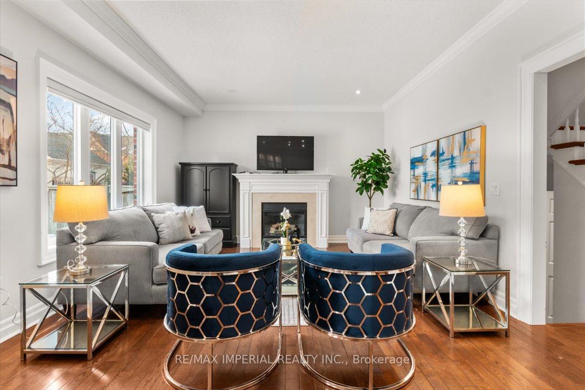 Photo 20 of 20 Angus Glen Boulevard, Markham, Angus Glen — HOMEH