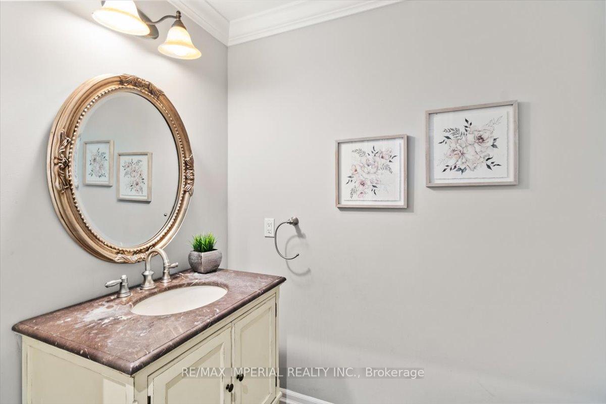 Photo 23 of 20 Angus Glen Boulevard, Markham, Angus Glen — HOMEH