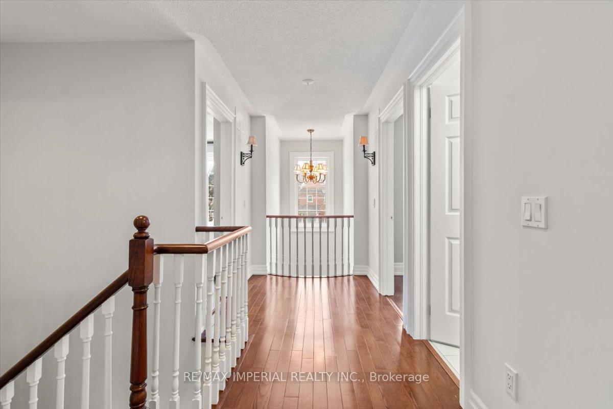 Photo 24 of 20 Angus Glen Boulevard, Markham, Angus Glen — HOMEH