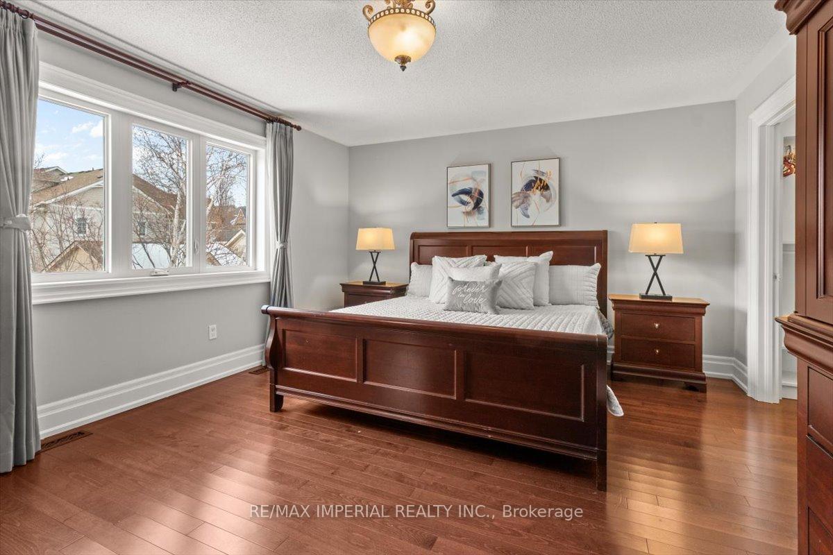 Photo 25 of 20 Angus Glen Boulevard, Markham, Angus Glen — HOMEH