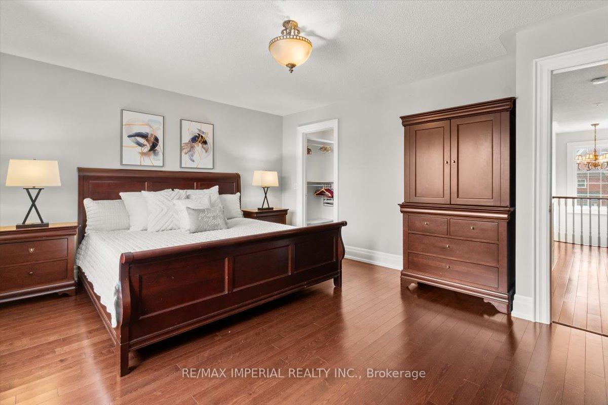 Photo 26 of 20 Angus Glen Boulevard, Markham, Angus Glen — HOMEH