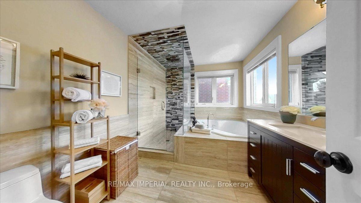 Photo 27 of 20 Angus Glen Boulevard, Markham, Angus Glen — HOMEH