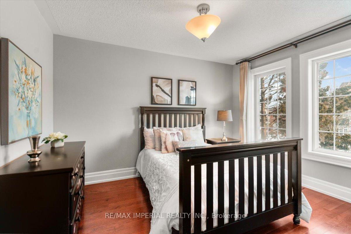 Photo 28 of 20 Angus Glen Boulevard, Markham, Angus Glen — HOMEH