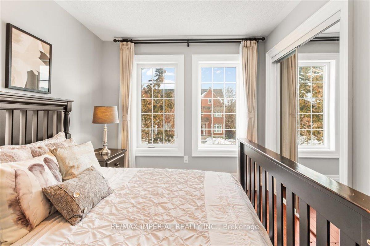 Photo 29 of 20 Angus Glen Boulevard, Markham, Angus Glen — HOMEH