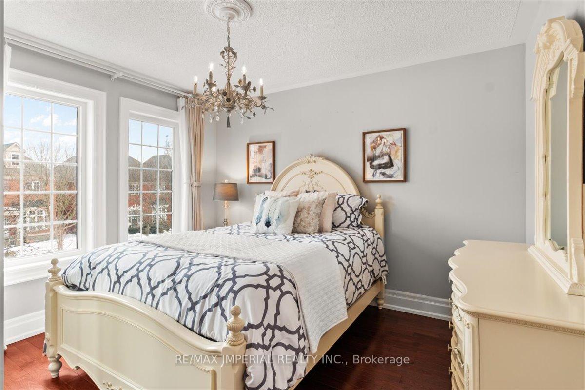 Photo 30 of 20 Angus Glen Boulevard, Markham, Angus Glen — HOMEH