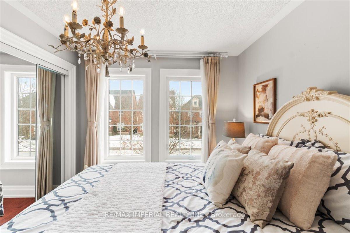 Photo 31 of 20 Angus Glen Boulevard, Markham, Angus Glen — HOMEH