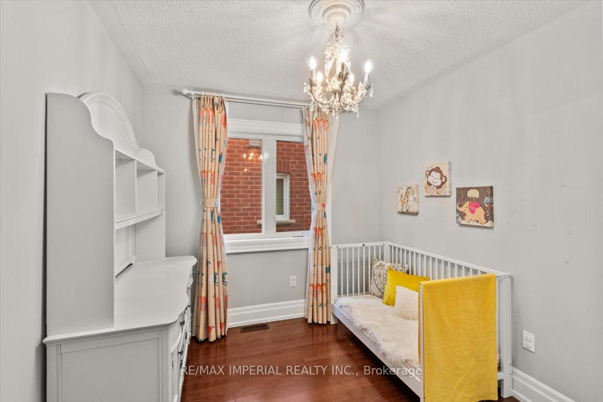 Photo 32 of 20 Angus Glen Boulevard, Markham, Angus Glen — HOMEH