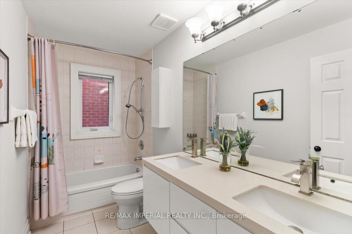 Photo 33 of 20 Angus Glen Boulevard, Markham, Angus Glen — HOMEH