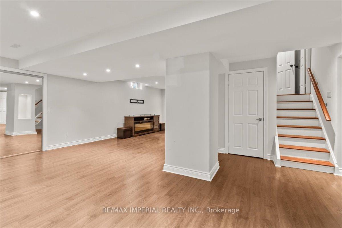 Photo 34 of 20 Angus Glen Boulevard, Markham, Angus Glen — HOMEH