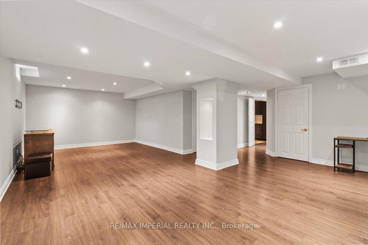 Photo 35 of 20 Angus Glen Boulevard, Markham, Angus Glen — HOMEH