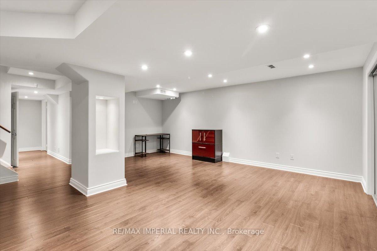 Photo 36 of 20 Angus Glen Boulevard, Markham, Angus Glen — HOMEH