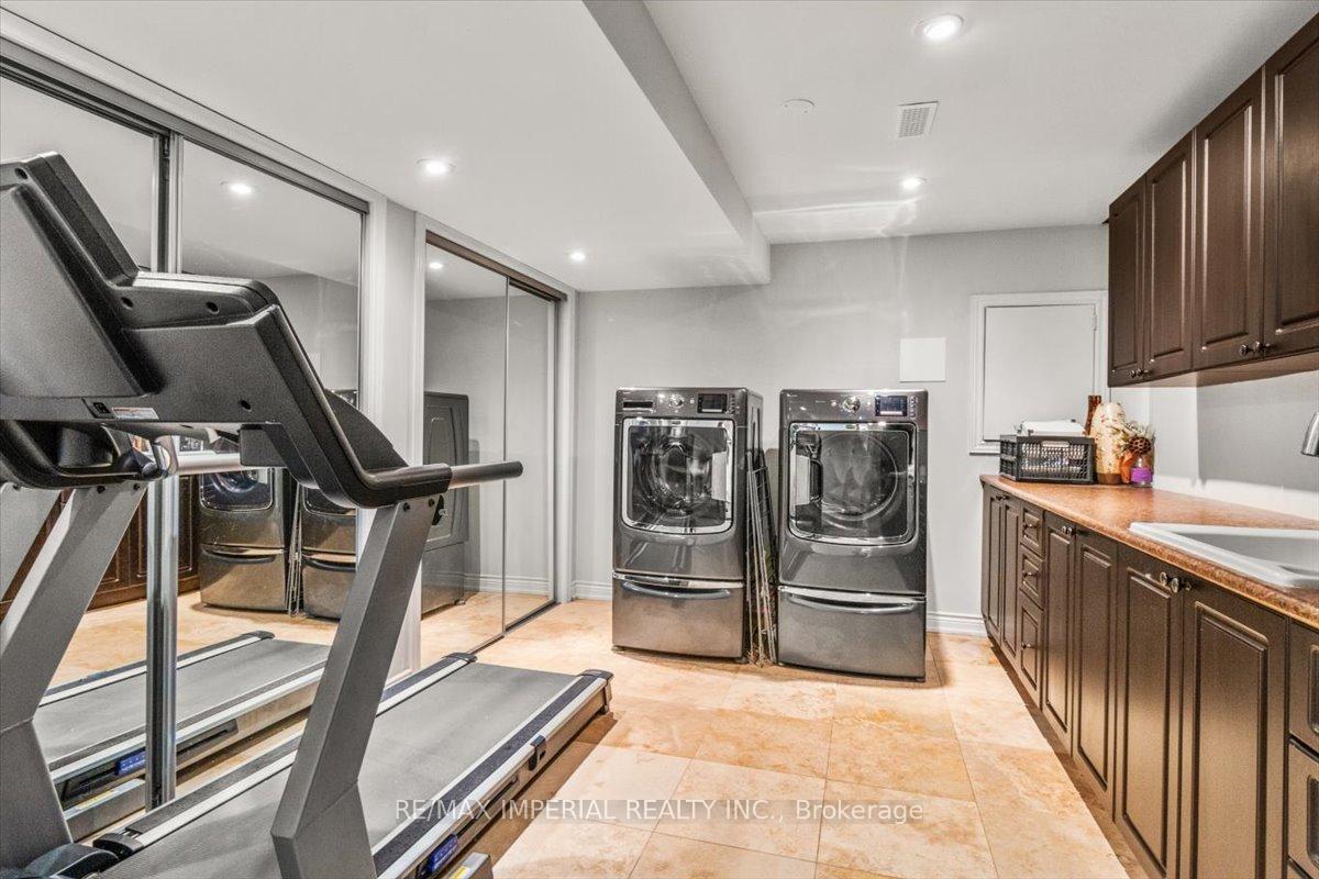 Photo 37 of 20 Angus Glen Boulevard, Markham, Angus Glen — HOMEH