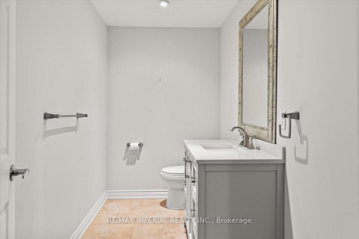 Photo 38 of 20 Angus Glen Boulevard, Markham, Angus Glen — HOMEH