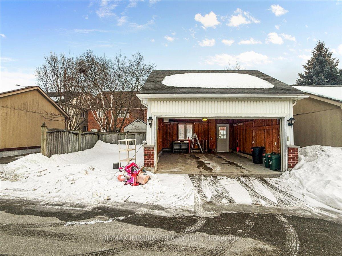 Photo 39 of 20 Angus Glen Boulevard, Markham, Angus Glen — HOMEH