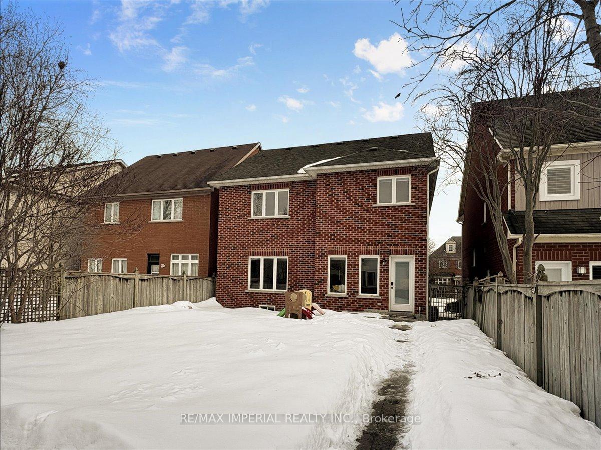 Photo 40 of 20 Angus Glen Boulevard, Markham, Angus Glen — HOMEH