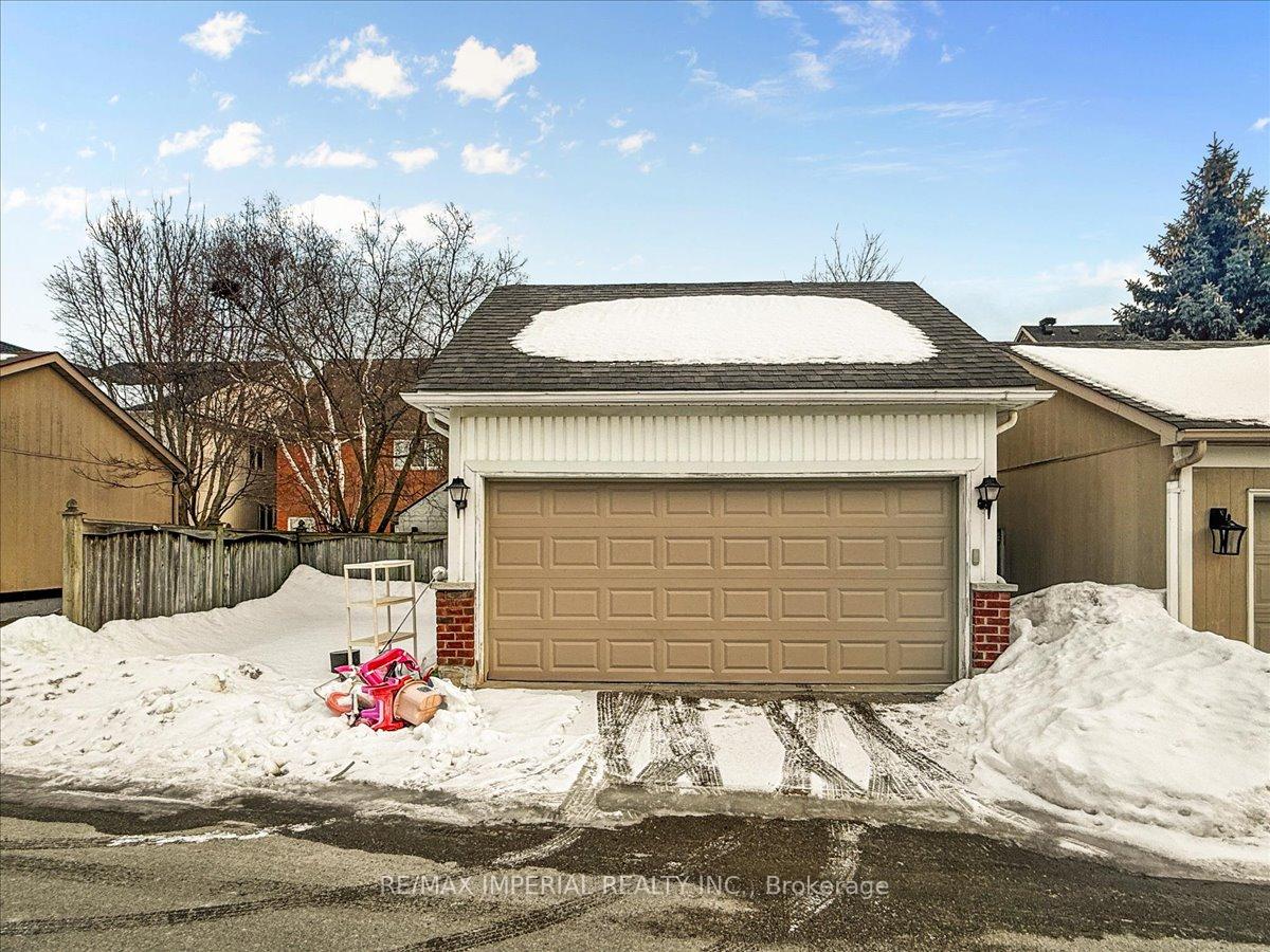 Photo 41 of 20 Angus Glen Boulevard, Markham, Angus Glen — HOMEH