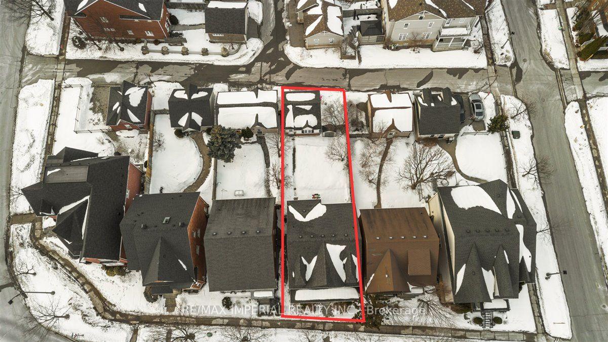 Photo 47 of 20 Angus Glen Boulevard, Markham, Angus Glen — HOMEH