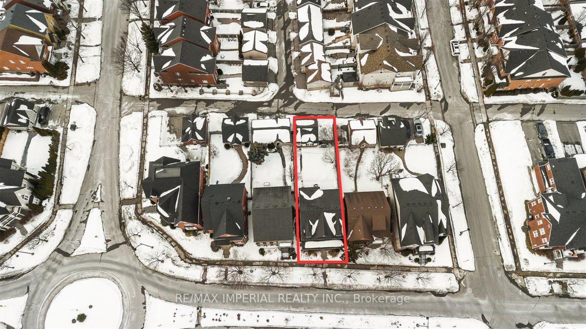 Photo 48 of 20 Angus Glen Boulevard, Markham, Angus Glen — HOMEH