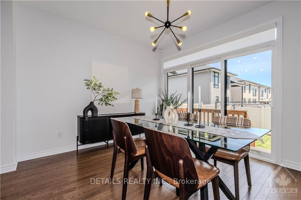 Photo 12 of 600 Triangle Street, Ottawa, Kanata - Emerald Meadows/Trailwest — HOMEH