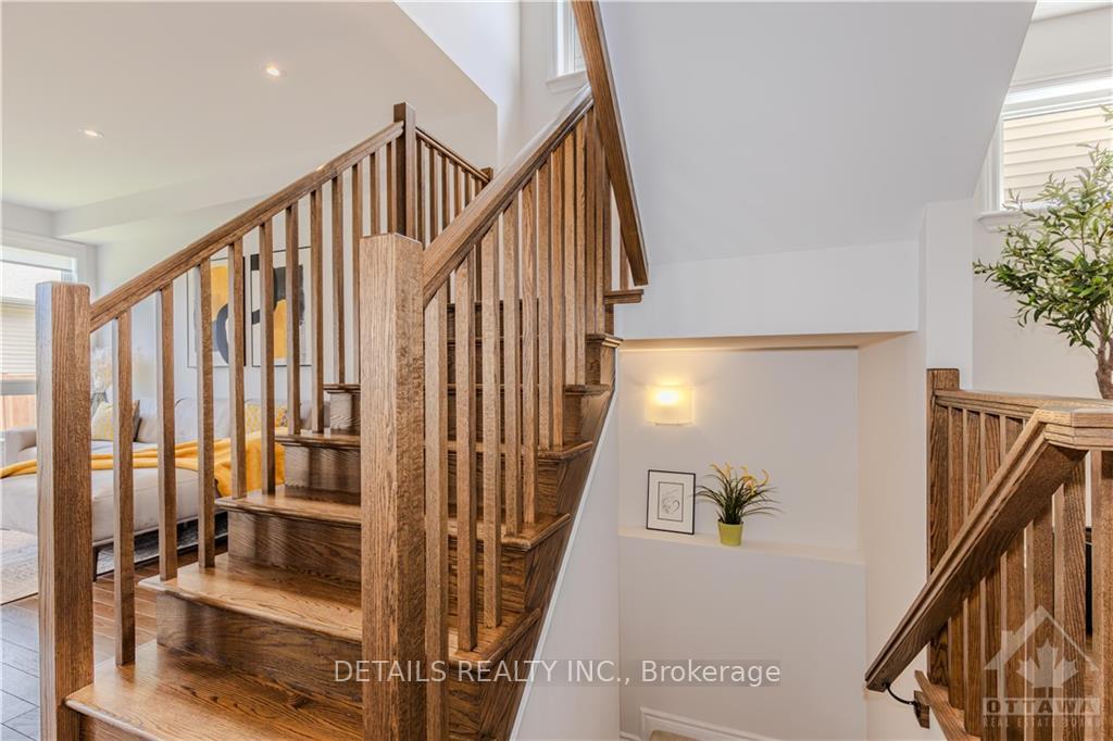 Photo 14 of 600 Triangle Street, Ottawa, Kanata - Emerald Meadows/Trailwest — HOMEH