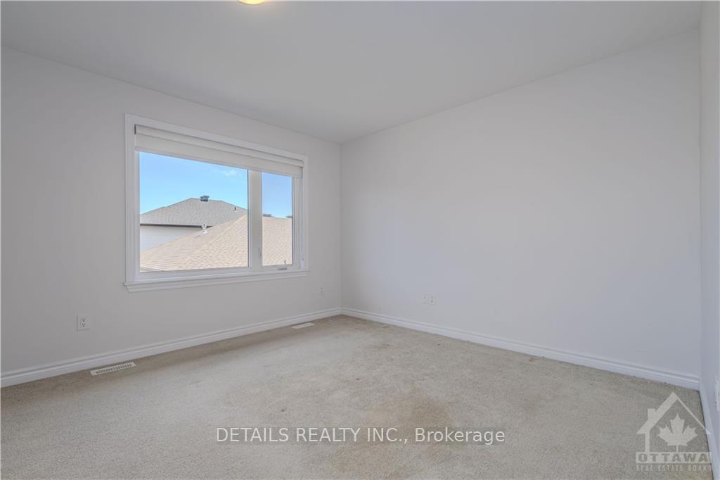 Photo 16 of 600 Triangle Street, Ottawa, Kanata - Emerald Meadows/Trailwest — HOMEH