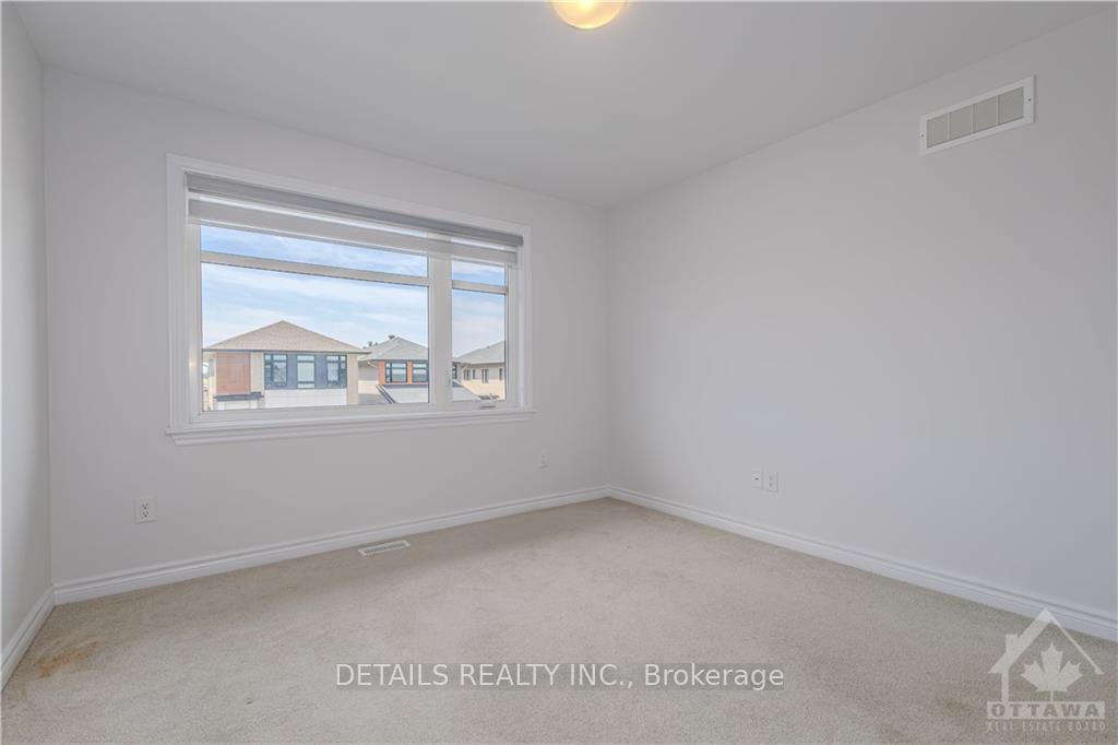Photo 18 of 600 Triangle Street, Ottawa, Kanata - Emerald Meadows/Trailwest — HOMEH