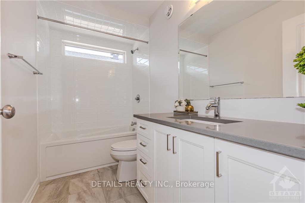 Photo 19 of 600 Triangle Street, Ottawa, Kanata - Emerald Meadows/Trailwest — HOMEH