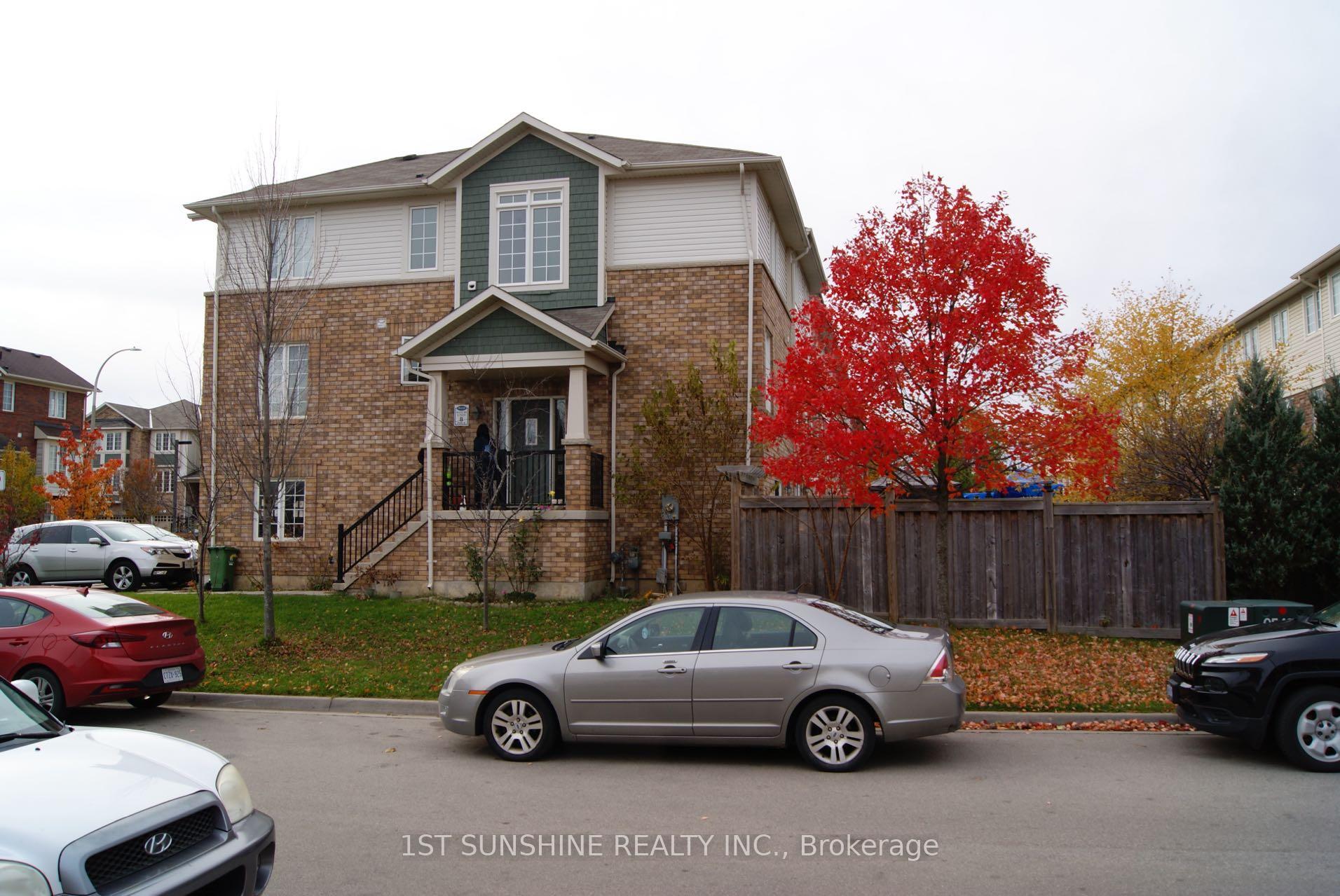 Photo 2 of 30 Emick Drive, Hamilton, Meadowlands — HOMEH