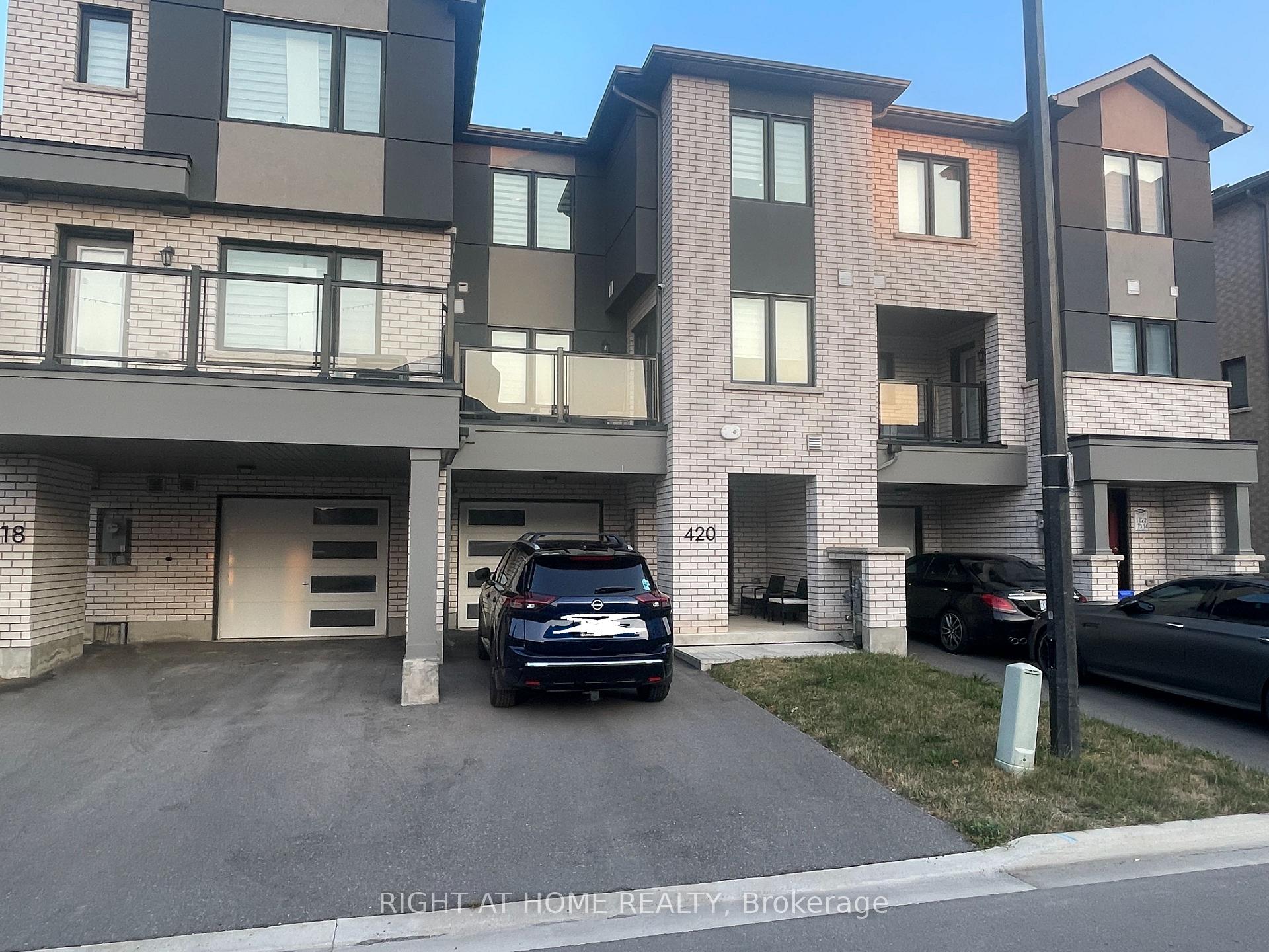 Photo 1 of 420 Bellflower Court, Milton, Rural Milton — HOMEH