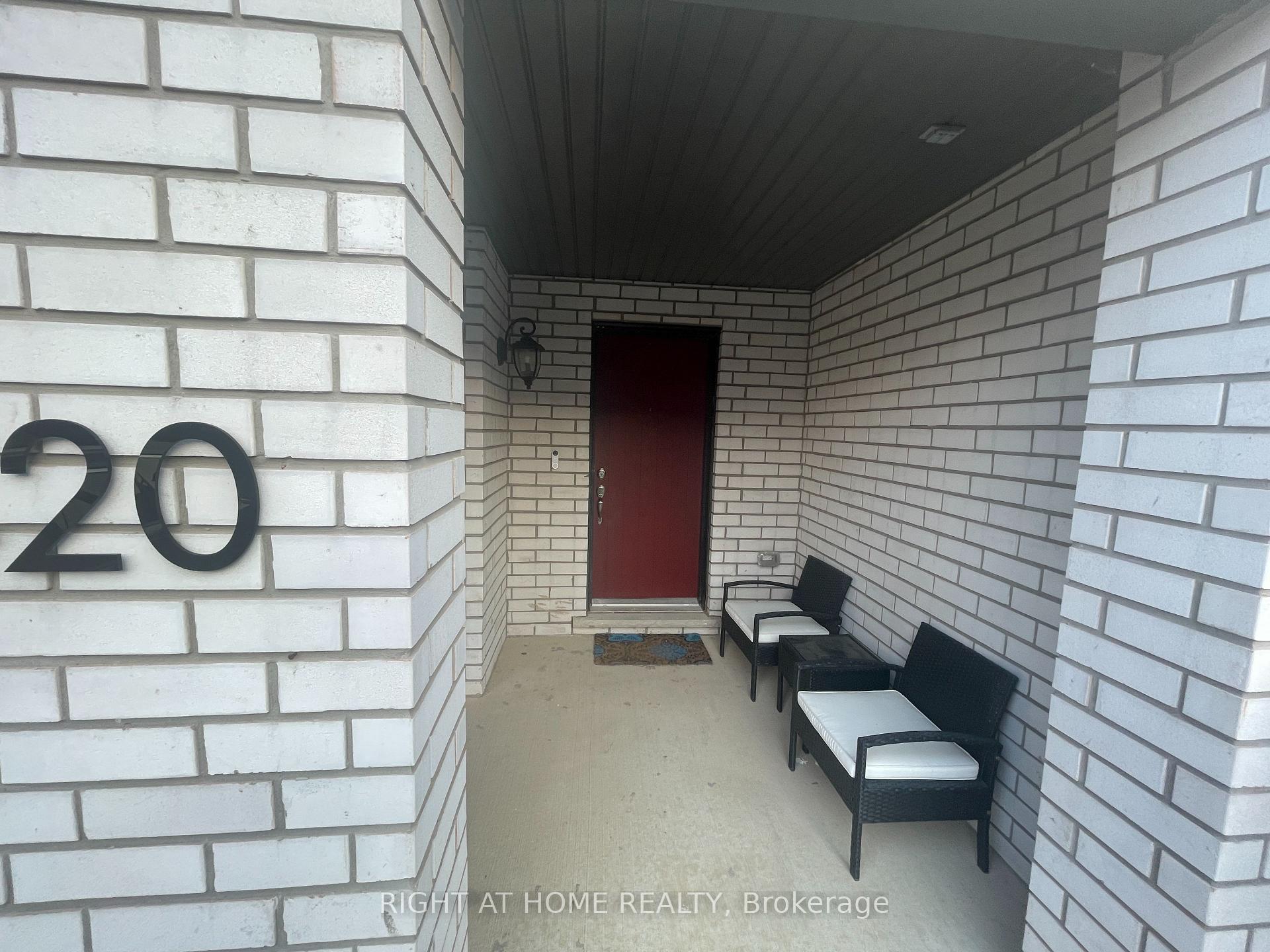 Photo 2 of 420 Bellflower Court, Milton, Rural Milton — HOMEH