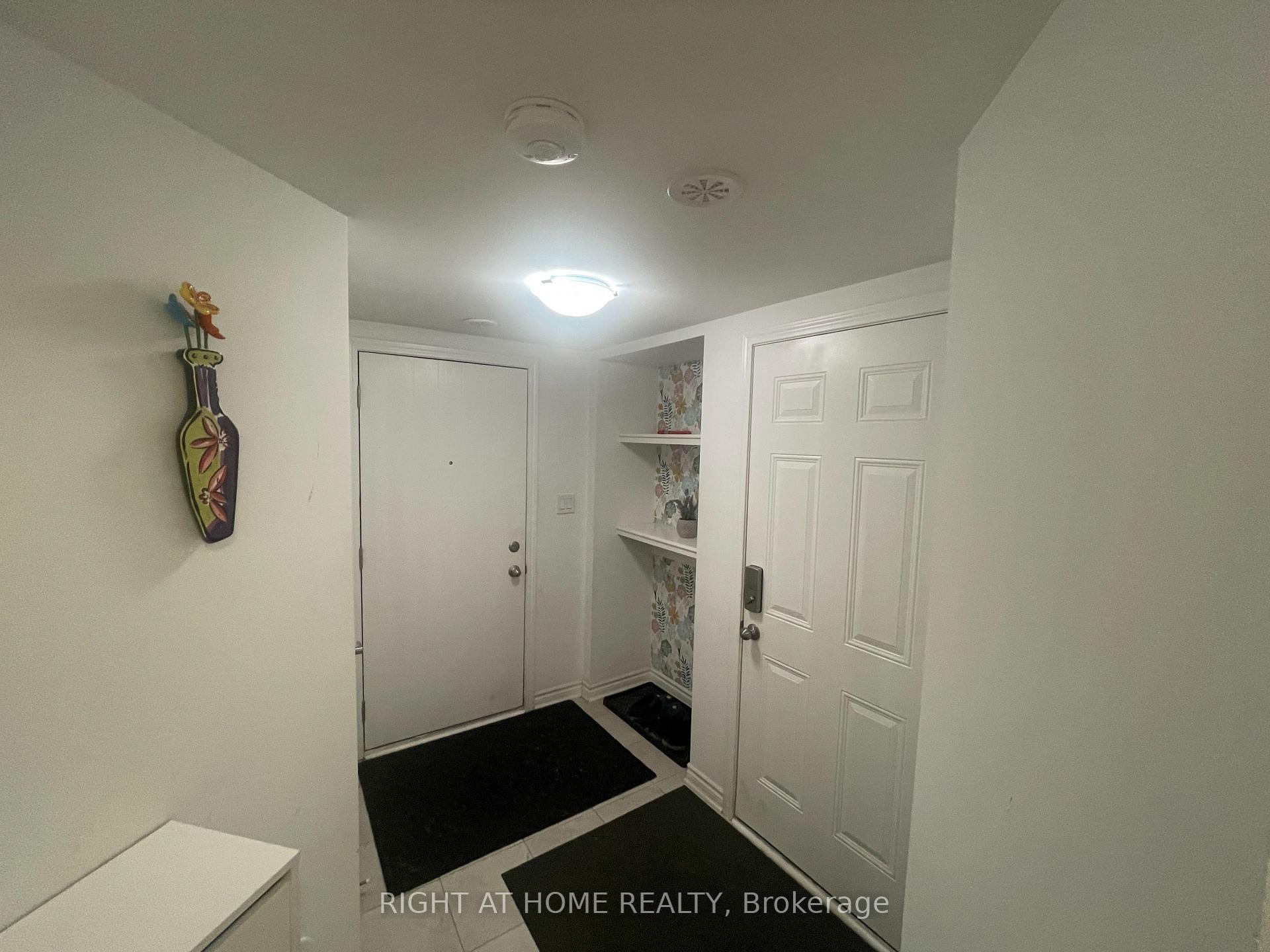 Photo 4 of 420 Bellflower Court, Milton, Rural Milton — HOMEH