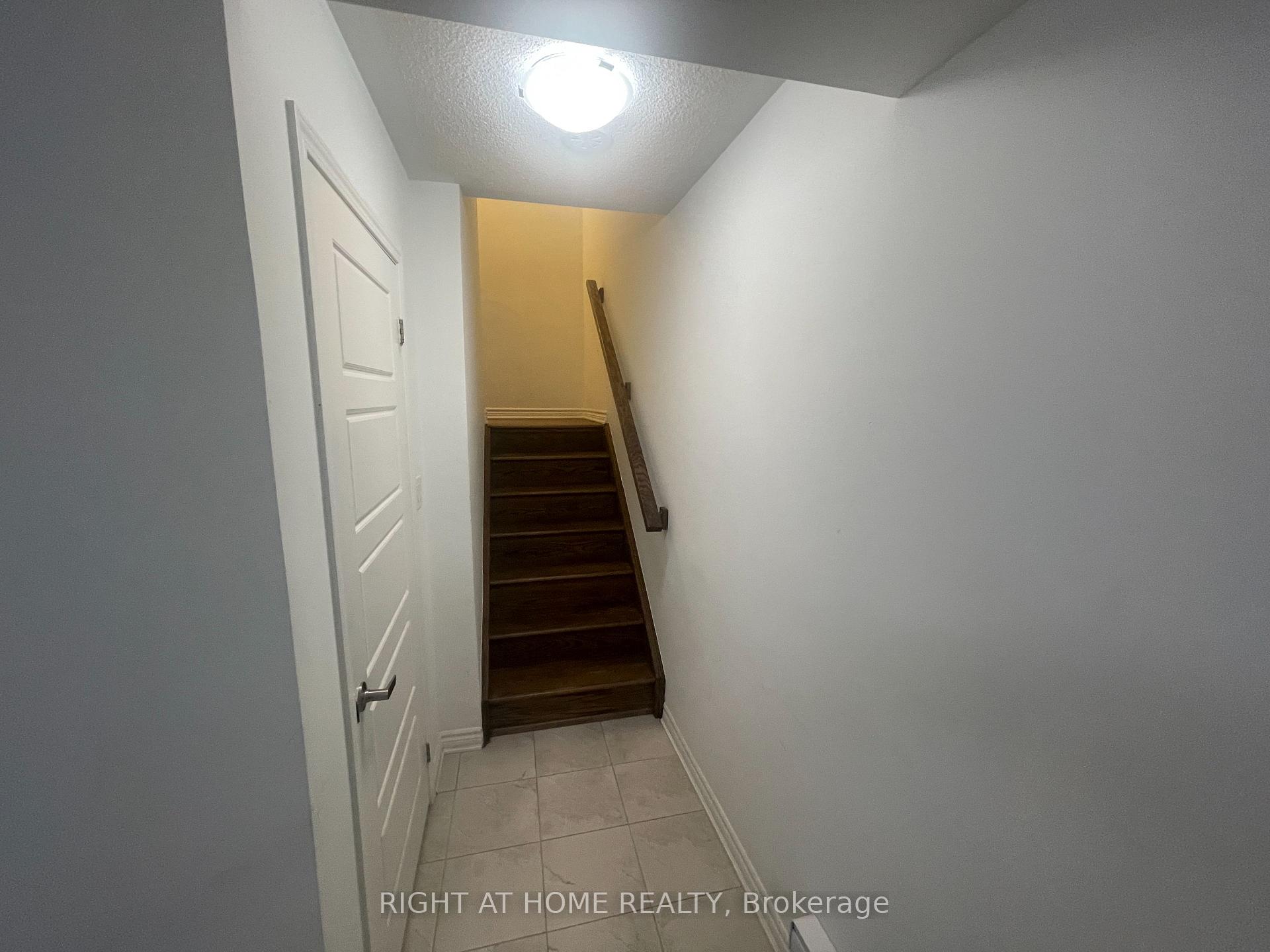 Photo 29 of 420 Bellflower Court, Milton, Rural Milton — HOMEH