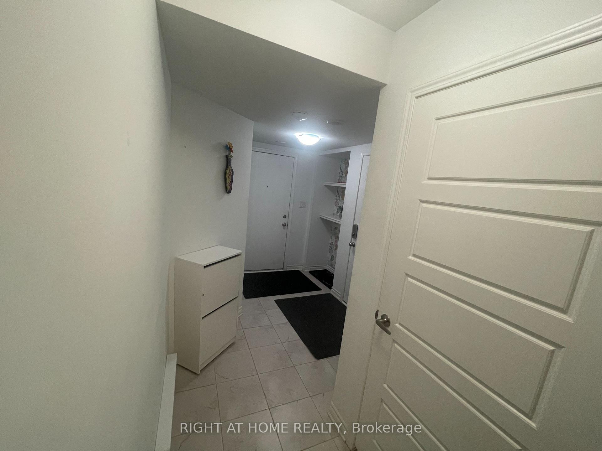 Photo 28 of 420 Bellflower Court, Milton, Rural Milton — HOMEH