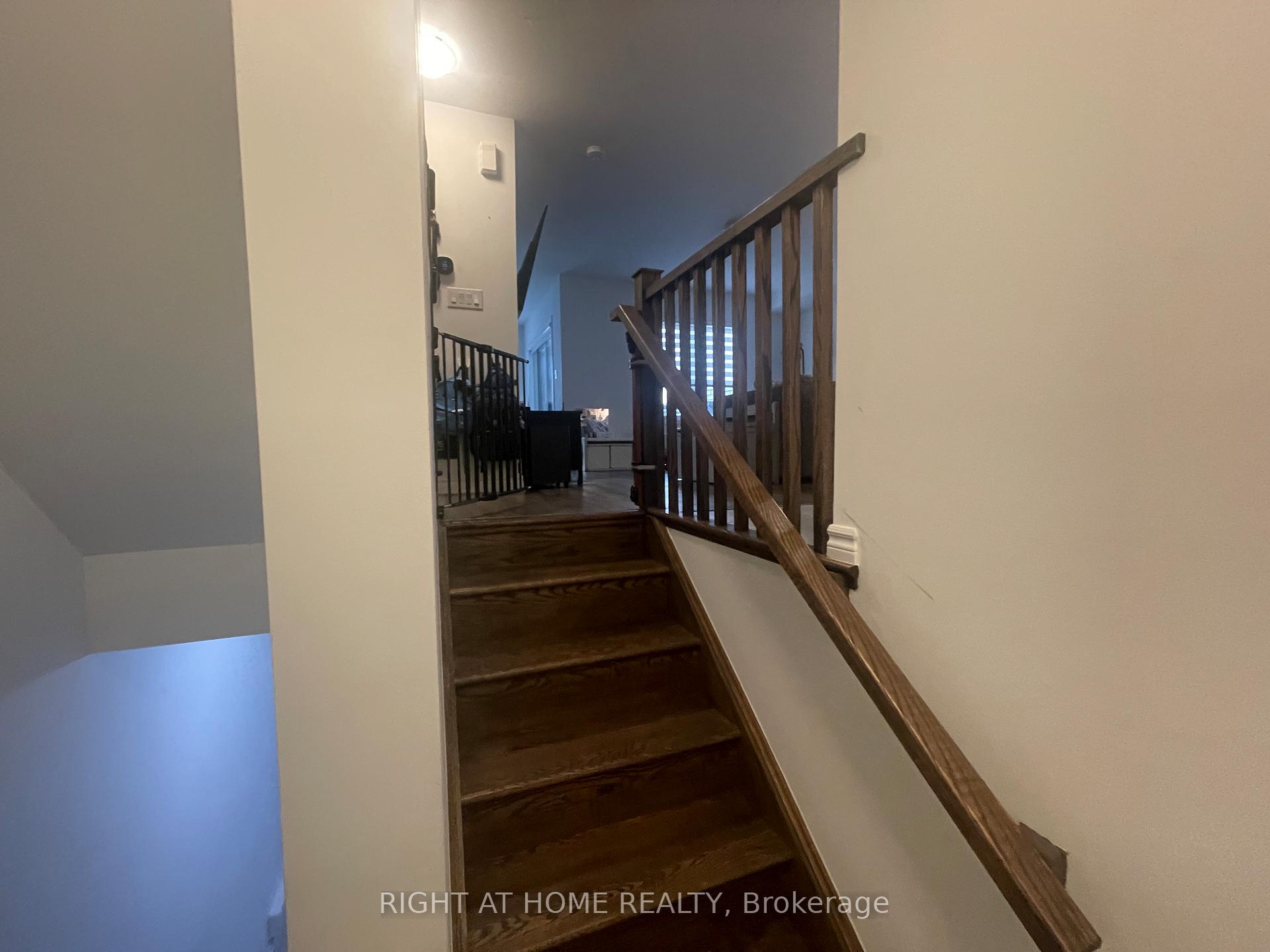 Photo 31 of 420 Bellflower Court, Milton, Rural Milton — HOMEH