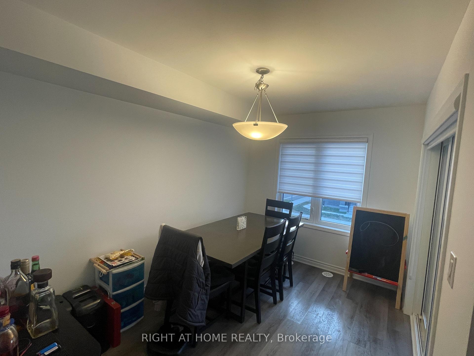 Photo 3 of 420 Bellflower Court, Milton, Rural Milton — HOMEH