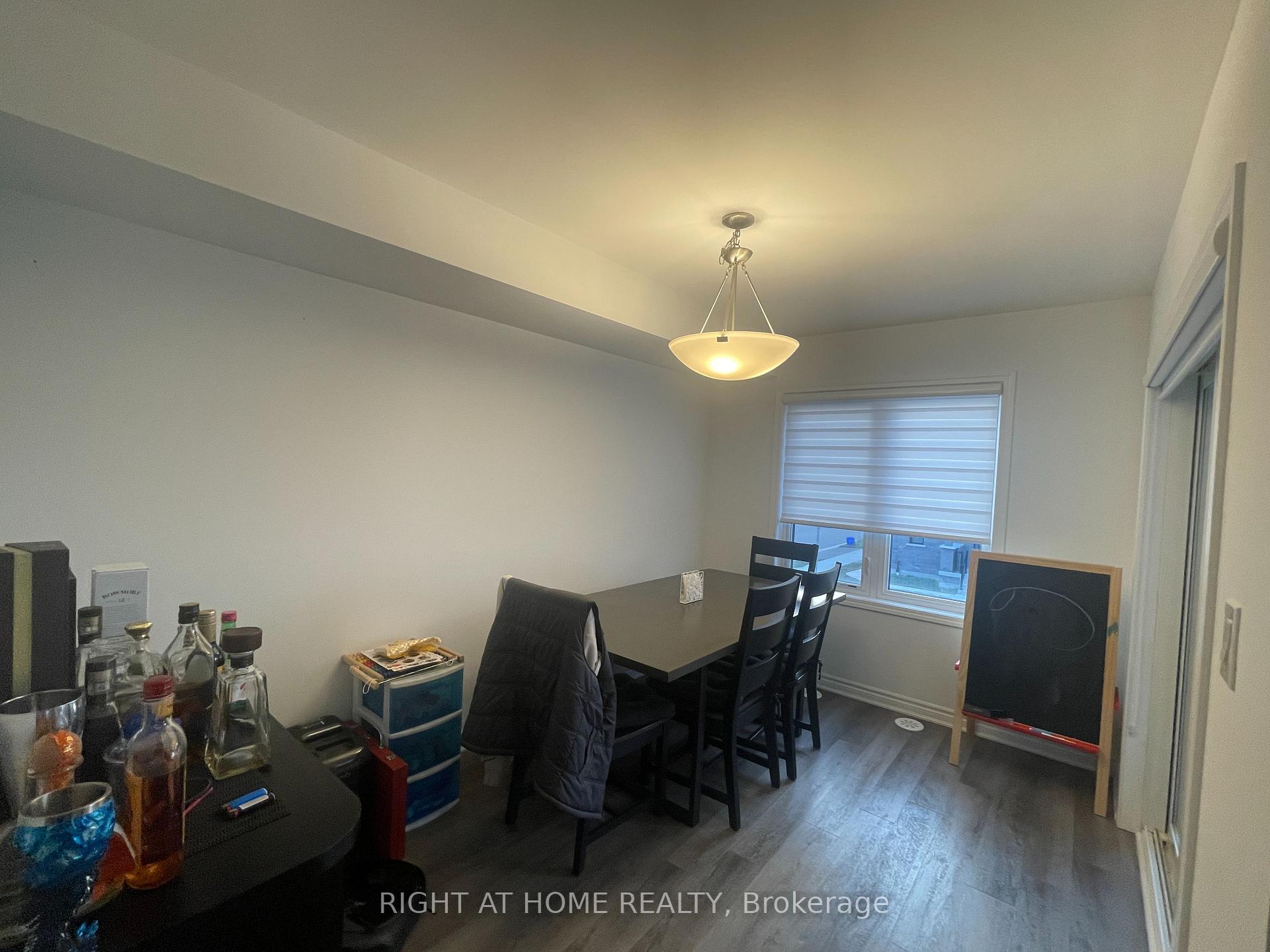Photo 30 of 420 Bellflower Court, Milton, Rural Milton — HOMEH
