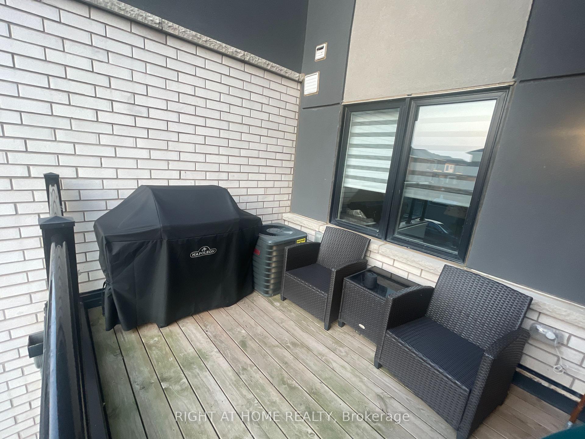 Photo 6 of 420 Bellflower Court, Milton, Rural Milton — HOMEH