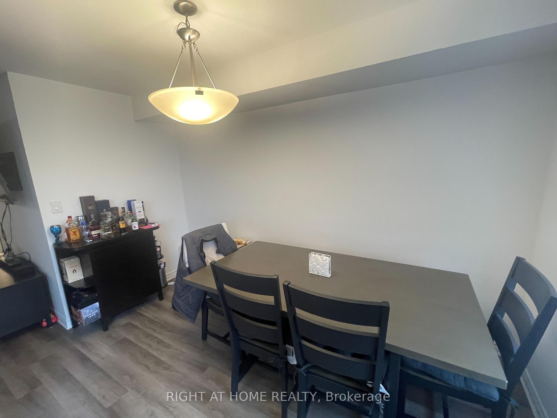 Photo 5 of 420 Bellflower Court, Milton, Rural Milton — HOMEH