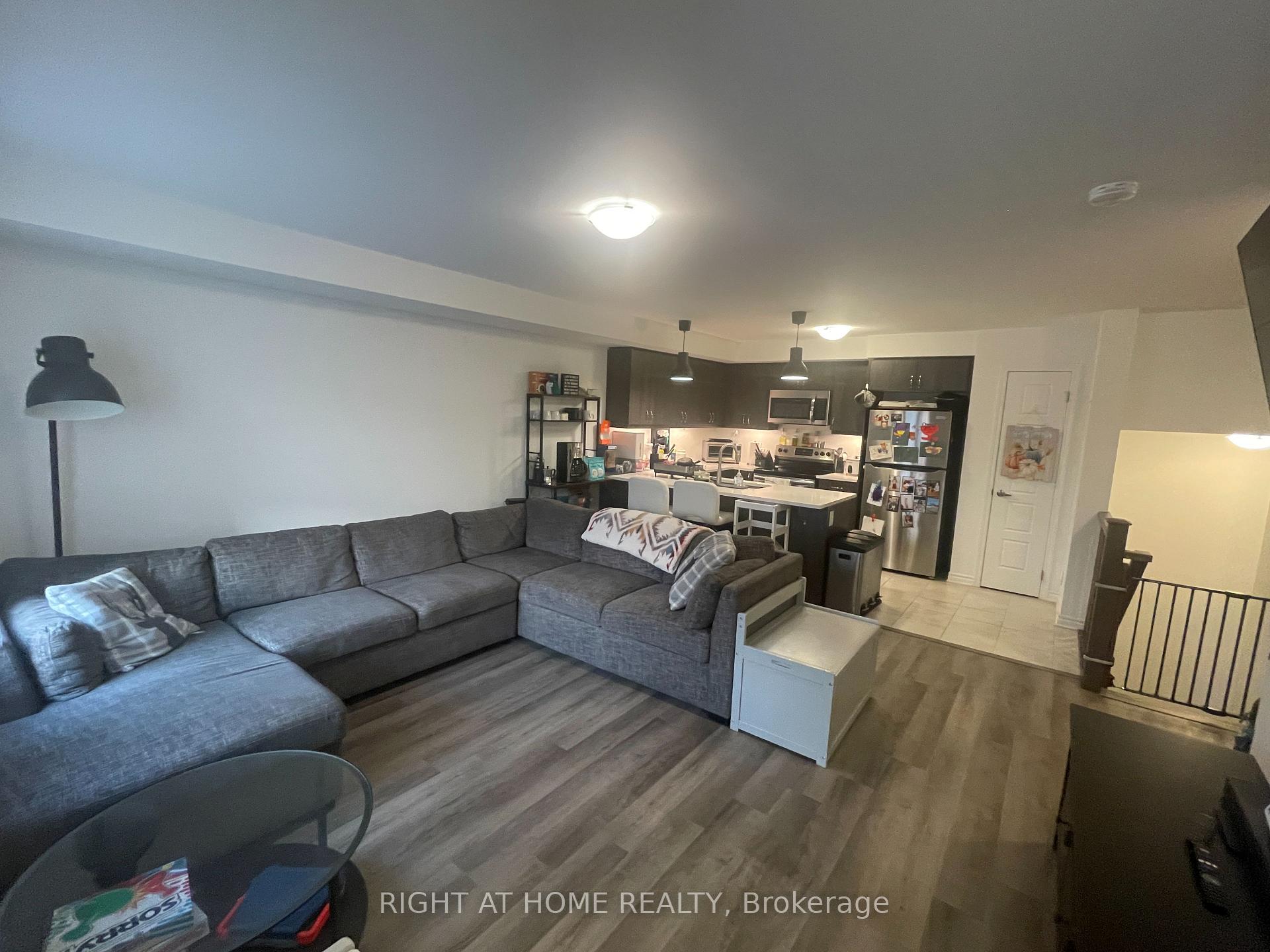 Photo 11 of 420 Bellflower Court, Milton, Rural Milton — HOMEH