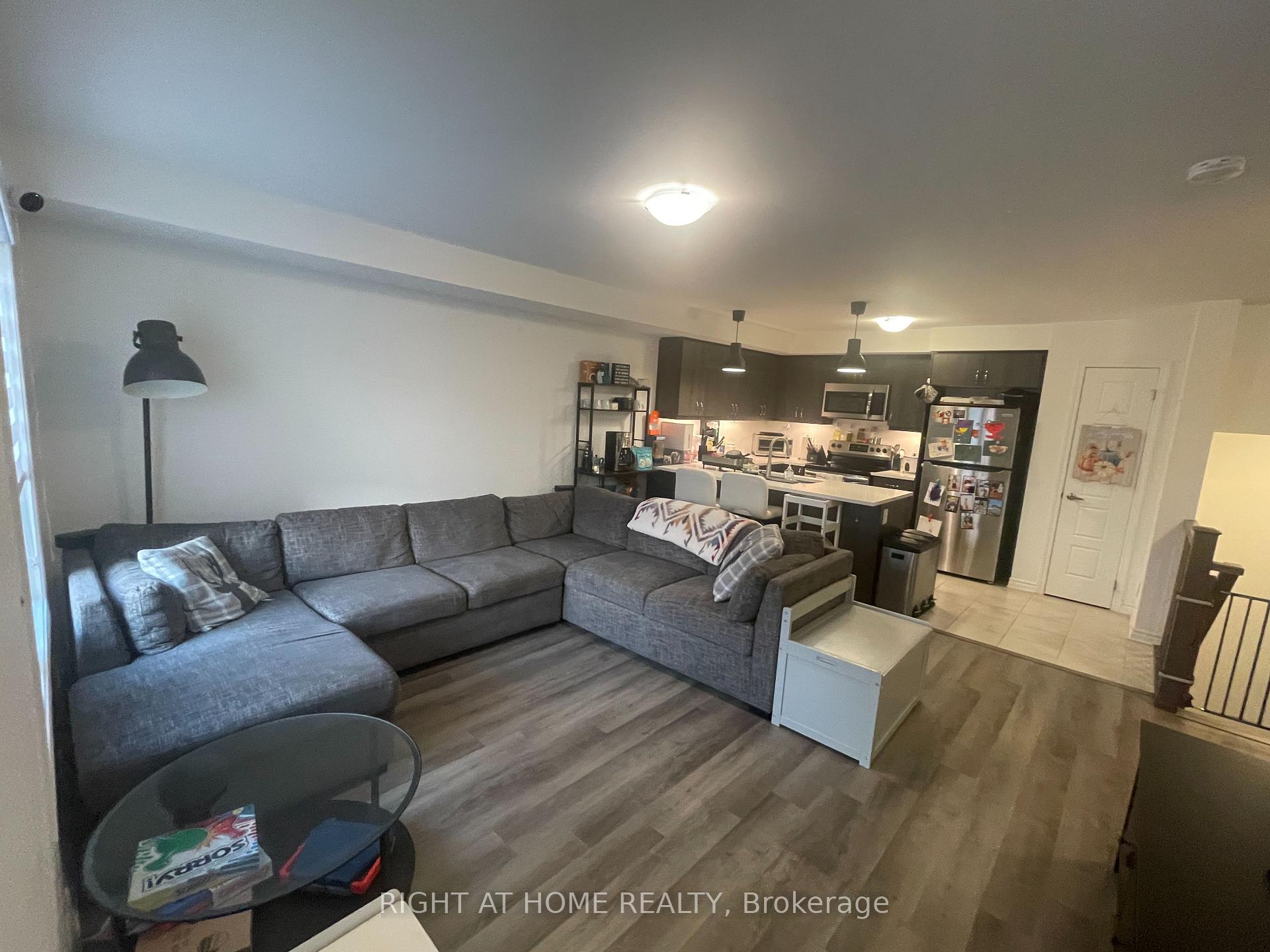 Photo 7 of 420 Bellflower Court, Milton, Rural Milton — HOMEH