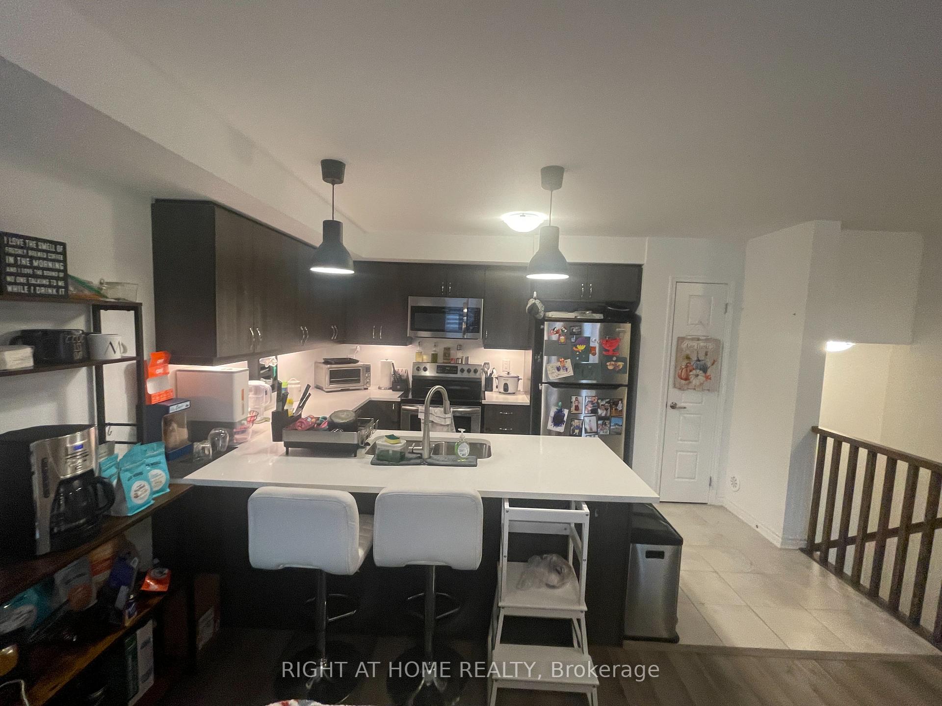Photo 12 of 420 Bellflower Court, Milton, Rural Milton — HOMEH