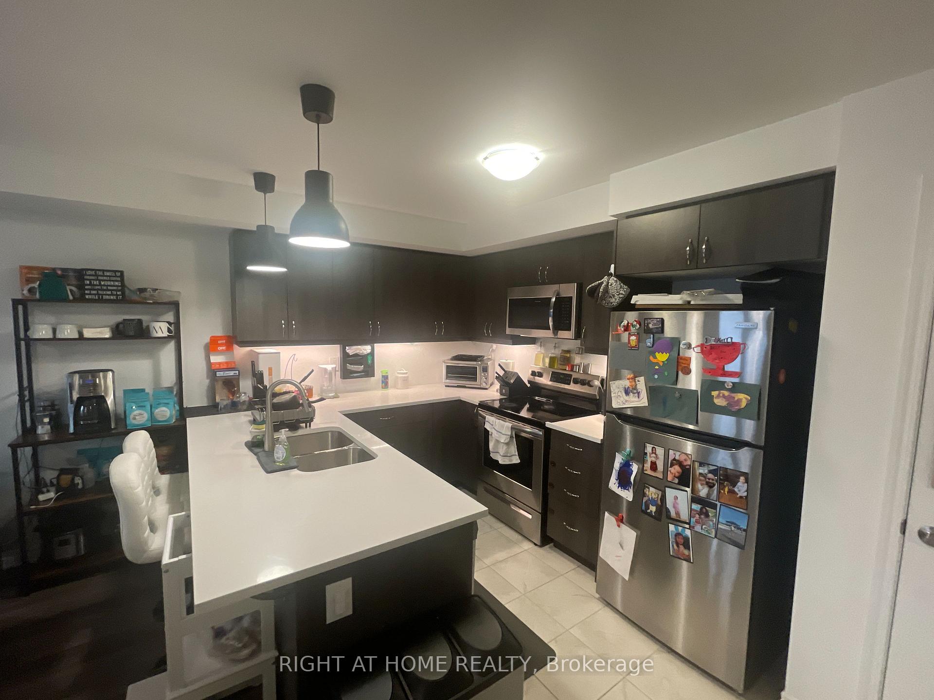 Photo 33 of 420 Bellflower Court, Milton, Rural Milton — HOMEH