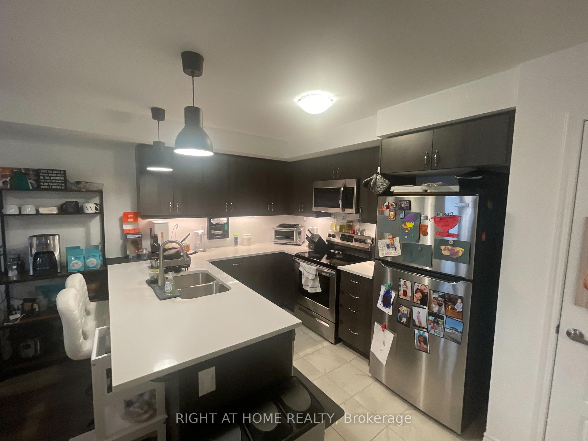 Photo 10 of 420 Bellflower Court, Milton, Rural Milton — HOMEH
