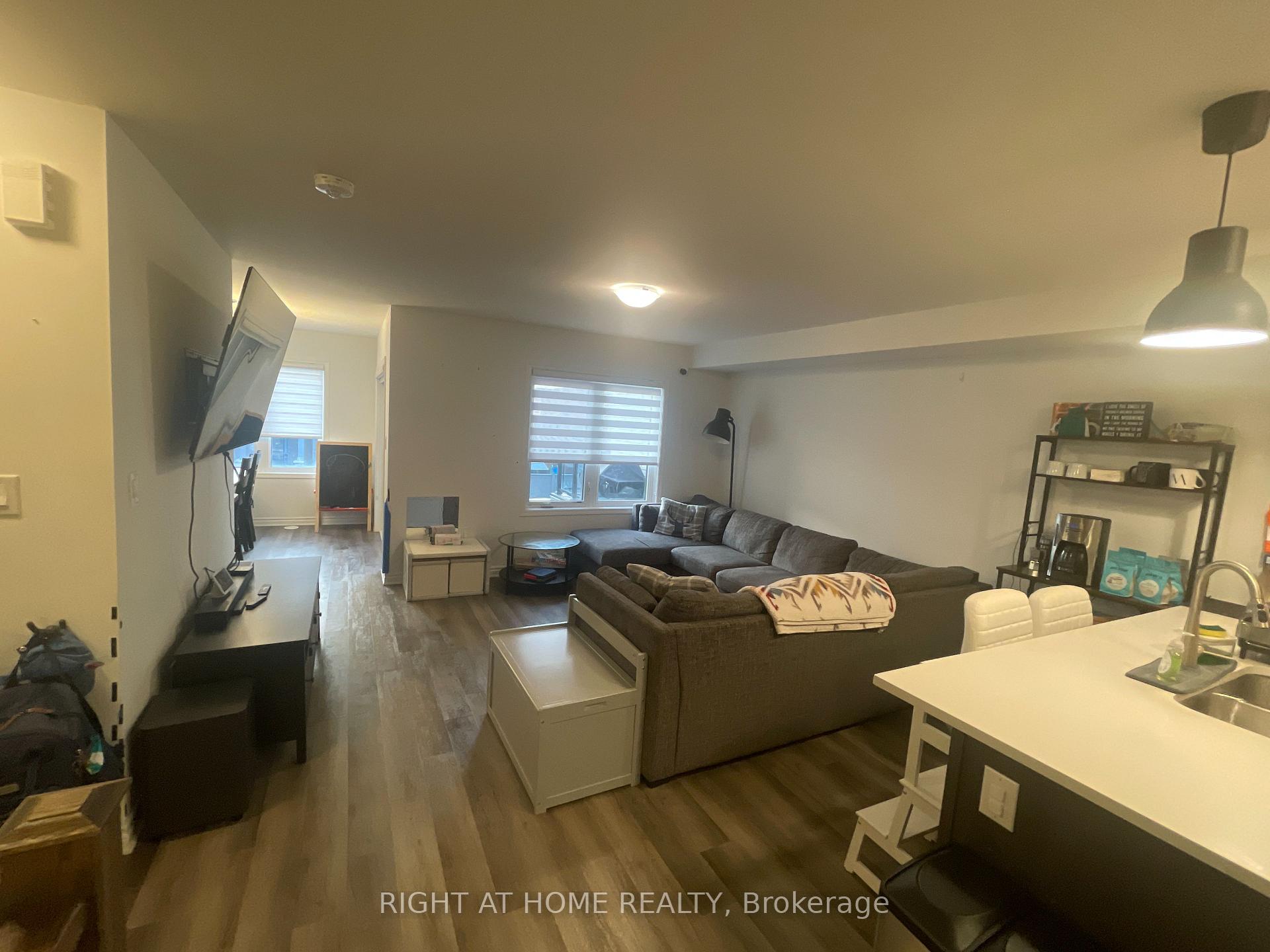 Photo 9 of 420 Bellflower Court, Milton, Rural Milton — HOMEH