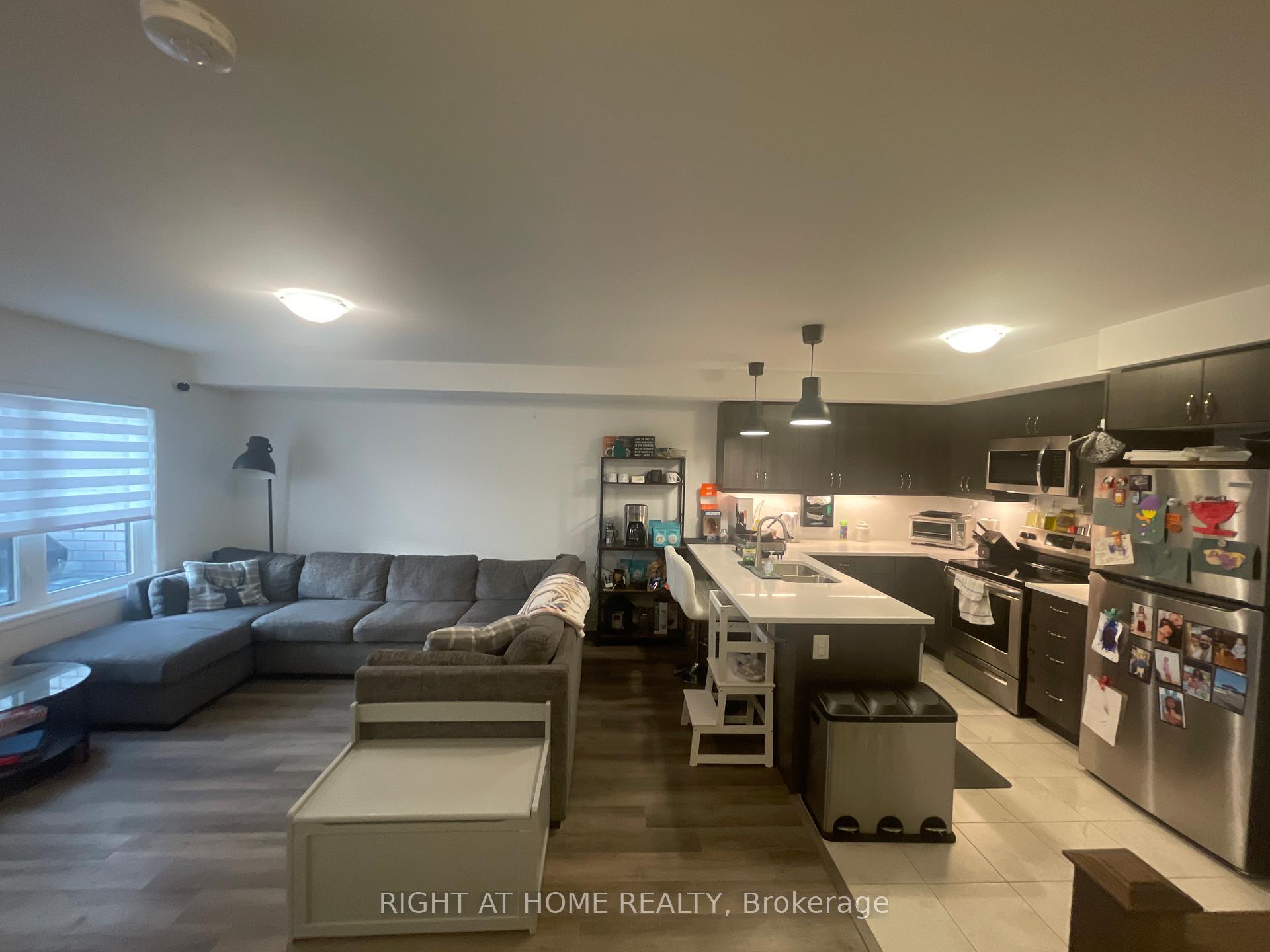 Photo 13 of 420 Bellflower Court, Milton, Rural Milton — HOMEH